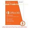 Microsoft Office Product Key Code For Microsoft Office 365 Home Premium