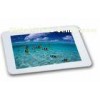 9.7 Inch BoxchipA20 Allwinner Android Tablet With 1G / 16G Android 4.2