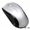 3d optical mouse