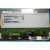 8.9 inch Laptop LCD Panel AU Optronics B089AW01 V.1,8.9