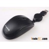 Zantek wired mouse ZM-010