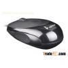 Zantek wired mouse ZM-001