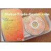 English 2007 Professional Retail Windows Genuine Microsoft Software With Full Version