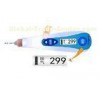 YZ-II 3ml * 1u Smart Insulin Pen