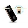 Ultra - Compact Outdoor trave Portable External Power Bank for Smartphone Tablet mp3