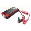 Slim portable auto battery jump starter  power pack li polymer battery  mobile starter kits