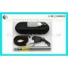 No Leakage 500puffs Healthy Electronic Cigarettes CE5 Clearomizer 1.8ohm