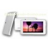 ATM7029 Quad Core Cortex A9 7.85" Tablet MiniPad With Android 4.2