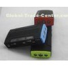 High capacity automotive jump starter  , portable power jump starter power bank 15V - 1A  Input