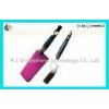 4800mah E Vaporizer Healthy Electronic Cigarettes VV-PCCP For Ego