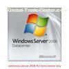 Windows Server 2008 R2 Datacenter Product Key , Online Software Activation