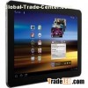 Samsung Galaxy Tab (10.1-Inch, 16GB, Wi-Fi)