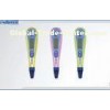 YZ-III 3ml * 0.1u Dose Accuracy Elegant Electronic Syringe for Kids