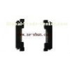 for Sony Ericsson W380/W760/W910/K550 plun in