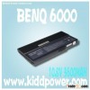 replacement  laptop battery ACER ANJ1-6