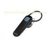 Oricore Bluetooth Headpset forMobile Phones , A2DP / AVRCP Bluetooth 4.0 Earphone