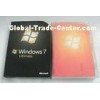 Ultimate Retail Full version Windows Genuine Microsoft Software With Multi Languages