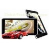 785" MiniPad Allwinner Android Tablet With 1280 x 800 HD Screen