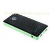 5V 1A power bank for mobile 10000mah , smartphone power pack for travel