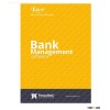 Kare® - The Easiest Bank Management Software