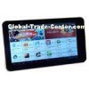 3G Phone Mobile Allwinner Android Tablet PC Capacitive Screen