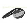 Fashion Black Over The Head Bluetooth Headset With Noise Cancellation