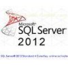 Windows 2012 Server Product Key For Microsoft Sql Server 2012 Standard Core Edition