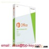 Office Home&Student Key ,MS Office 2013 home&student Oem key