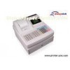 58mm Thermal Wireless Electronic Cash Register For Shop / Supermarket