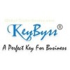 KeyByss - The Easiest Bulk email sending Solution