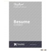 KeyByss® - The Easiest Resume Printing Software