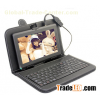 tablet pc keyboard and other tablet pc accessories