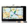 Android 2.3 GPS WIFI 7 Inch Touchpad Tablet PC Capacitive 8GB with Camera
