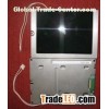 Brand New Industrial Flat Kyocera TCG057QV1AC-G10 Replacement LCD Screen Panels Of 5.7 Inch