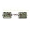 for Motorola MB525 plun in