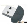 Zantek Bluetooth Dongle ZB-002