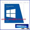 Windows 8.0 Professional OEM/FPP Key ,Windows 8 key