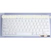 2013 New Hot Selling Bluetooth Keyboard