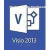 Microsoft Office Product Key Codes For Microsoft Visio 2013