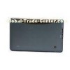 A13 Allwinner 1.5 GHz 7'' Android 4.0 MID UMPC Tablet PC 4 / 8 GB DDR , Gun Metal