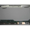 17.3 Inch Replacing LCD Panels For Laptop Screen Chi Mei N173O6