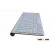 wireless bluetooth keyboard