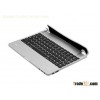 Bluetooth Keyboard,Wirelss Keyboard, Keyboard Bluetooth,M6