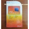 PKC Microsoft Office Professional 2010 Product Key Card Software With 1 PC / 1 User