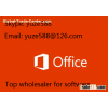 windows 8 professional  key