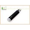 Unisex 4.2V 1100mAh EGO E Cigs for CE4 Atomizers , 350 puffs