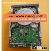 YD-686C-1501C floppy 720K/1.44M/120M Capacity-120M 40PIN-Interface 3PIN-Jumper (YD686C1501C/YD-686C1