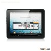PIPO M2 3G Tablet PC