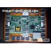 9.4 Inch Sharp LJ64ZU51 640 ( RGB ) x 400 LCD Screen Panels For Industrial Use