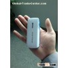A200 Mobile Power Router